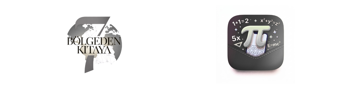MATEMATIK CEPTE 