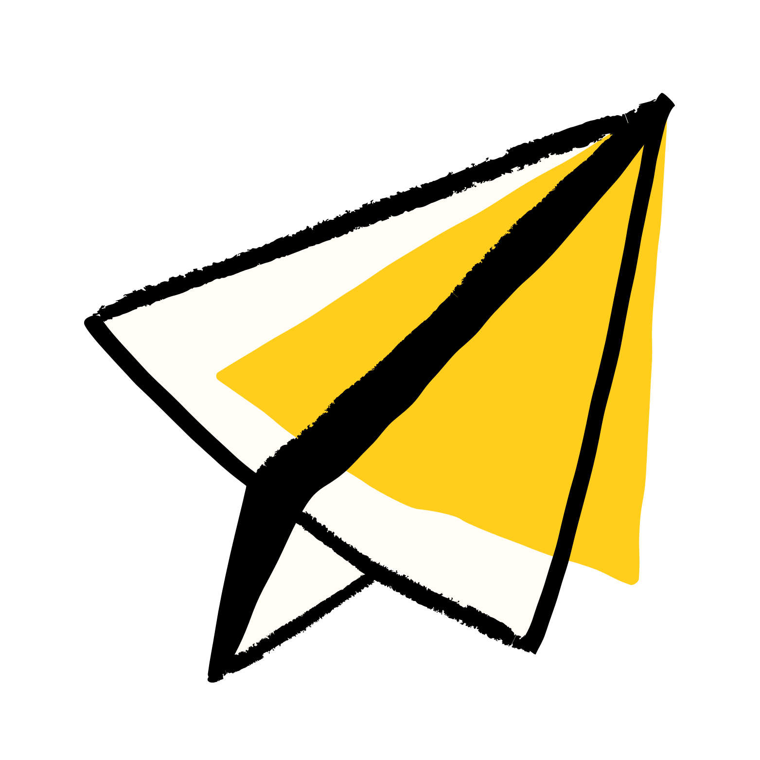 Founder, socioLink